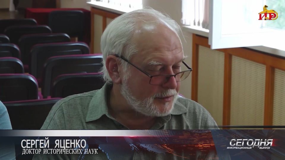 В Южной Осетии завершился научный семинар по сарматской археологии, в ходе которого российские и осетинские специалисты представили результаты совместной двухнедельной экспедиции