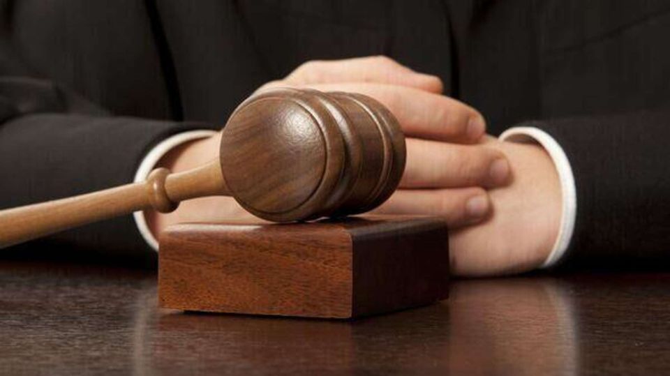 Рекламная новелла: за что будут наказывать россиян в соцсетях