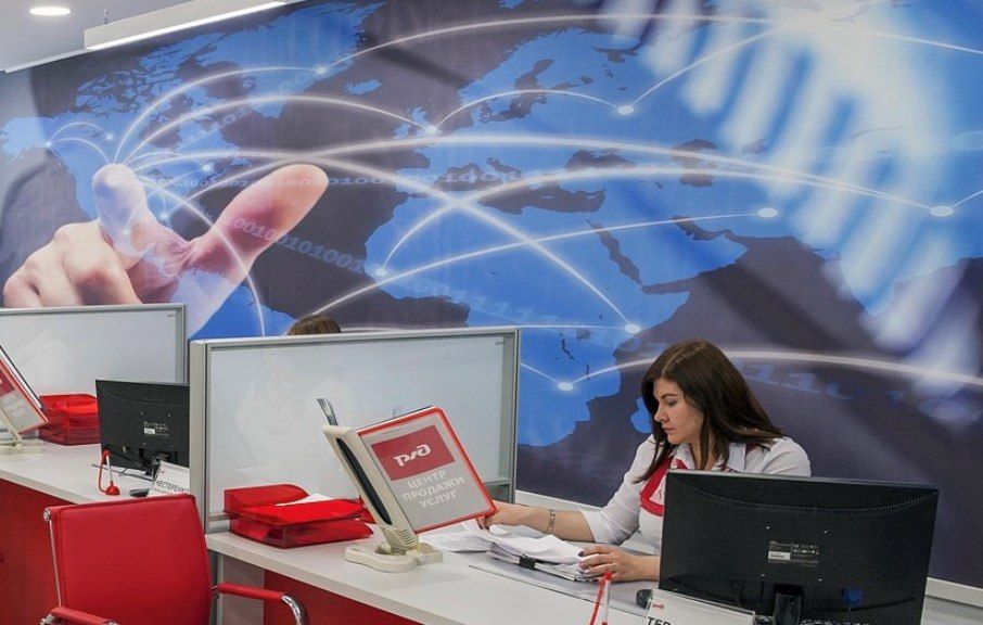 Посольство Республики Южная Осетия в Российской Федерации на постоянной основе продолжает системную работу по защите прав и интересов граждан Республики по равноправному доступу к услугам транспортных, финансовых и иных..