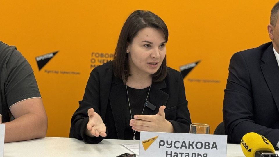 Все запланированные работы по восстановлению памятников, посвященных ВОВ, завершат к 9 мая следующего года