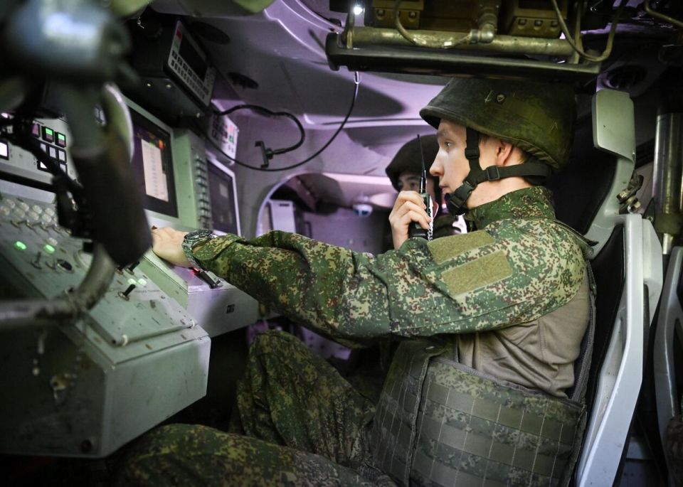 ПВО сбила ночью 92 украинских дрона над Россией