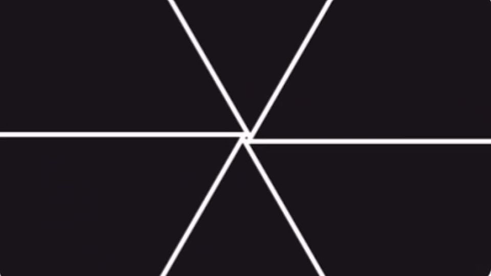 В кадетской школе в Южной Осетии прозвенел первый звонок, ознаменовавший начало учебного года для 70 юных кадетов