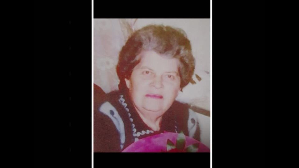 Тфрфст м Хъусингт. 07.09.2025