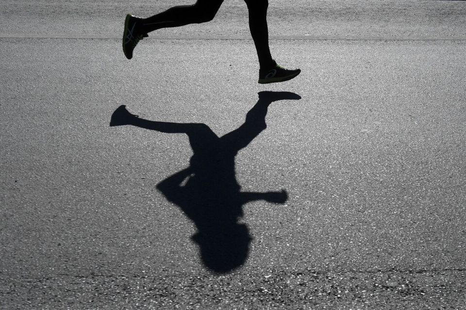 В Беслане пройдет забег памяти жертв теракта в школе №1