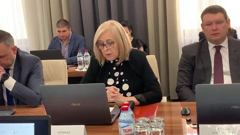 В Южной Осетии утвержден перечень жизненно необходимых лекарств на 2026 год