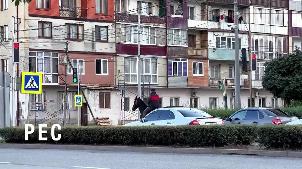 Доброе утро, дорогие подписчики!