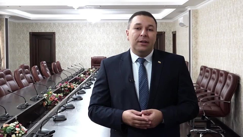 Стань участником программы по подготовке грантов от Президентского фонда культурных инициатив!