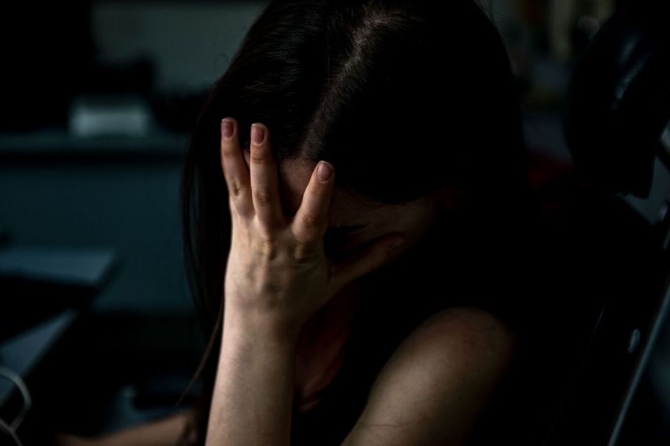 Защита от домашнего насилия. В Минтруде Южной Осетии рассказали, что изменит новый закон