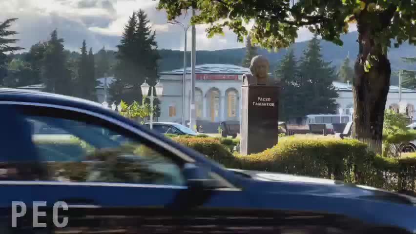 Доброе утро, дорогие подписчики!