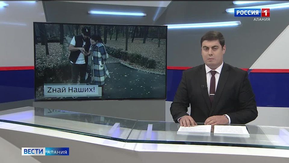 Рухсаг у, брат... Нет слов.., уходят лучшие