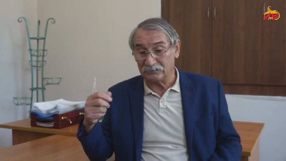 Столица республики готовится принять событие, которое по мнению местного делового сообщества может стать поворотным моментом в ее новейшей экономической истории