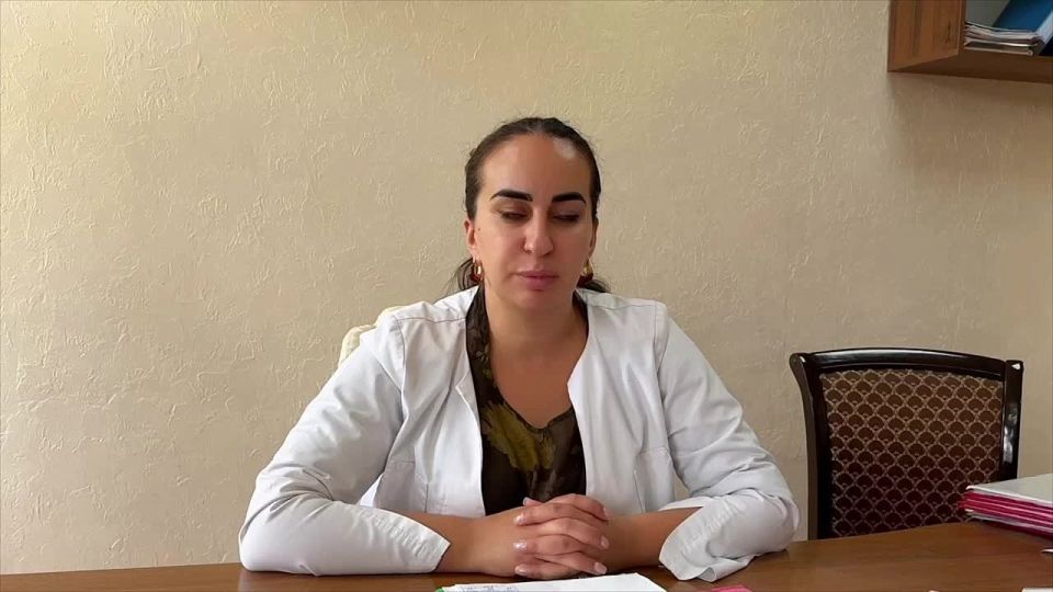 Пациенты РММЦ довольны: лекарства доступны, помощь оказывается своевременно