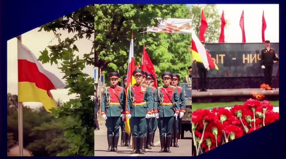 Самые интересные новости недели, о которых сообщало ИА "Рес"