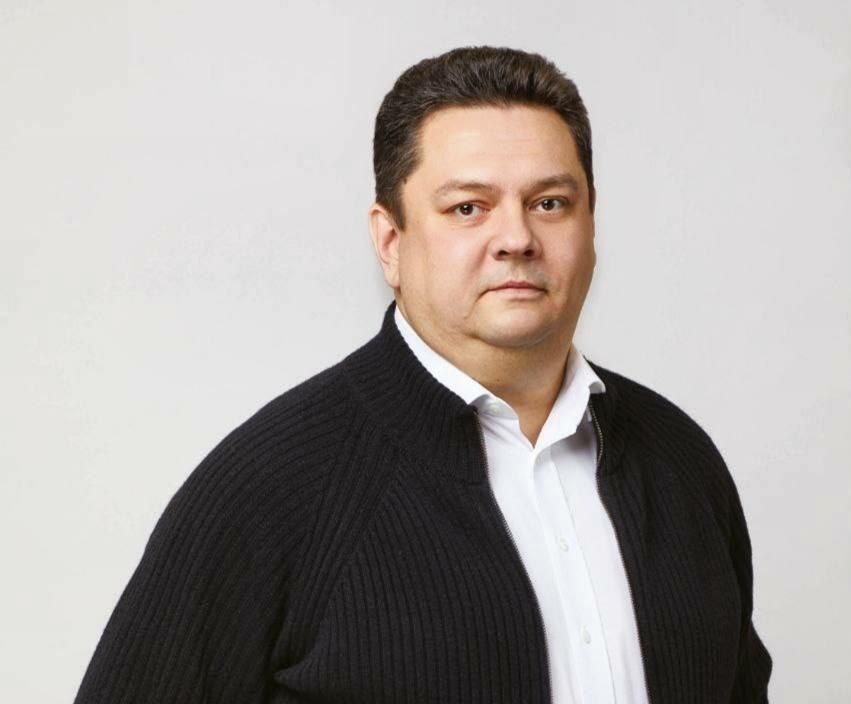 Результатом форума в Цхинвале должен стать перечень конкретных инициатив и проектов — Андрей Сергеев