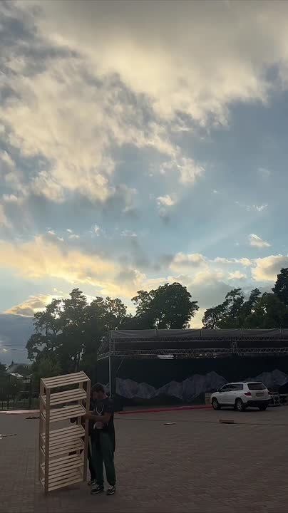 До I МЭФ «Южная Осетия. Горизонты инвестиций» остаётся всего один день