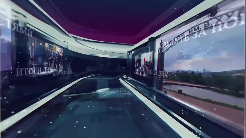 ИТОГИ ДНЯ. Коротко о важном: Гаглоев: ВВП Южной Осетии вырос на 33% за пять лет Продукция предприятия «Винодельня Ирон сан» уже доступна в большинстве регионов России, а также в Абхазии и самой Южной Осетии Стартовал I..