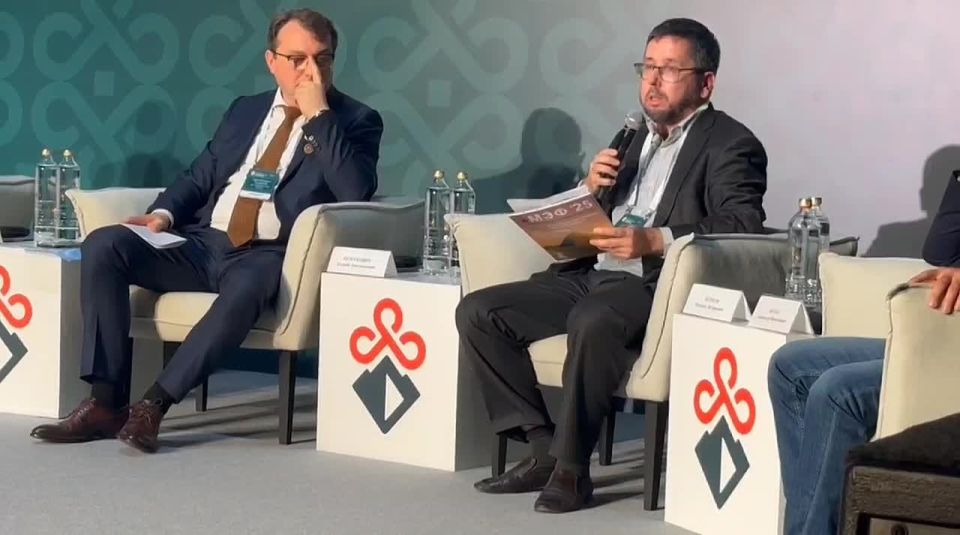 Кавказская железная дорога: Южная Осетия как ключевой элемент российской стратегии в Закавказье и на Ближнем Востоке