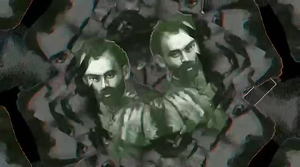 Первая памятная банкнота Республики Южная Осетия: новая страница в финансовой истории Южной Осетии