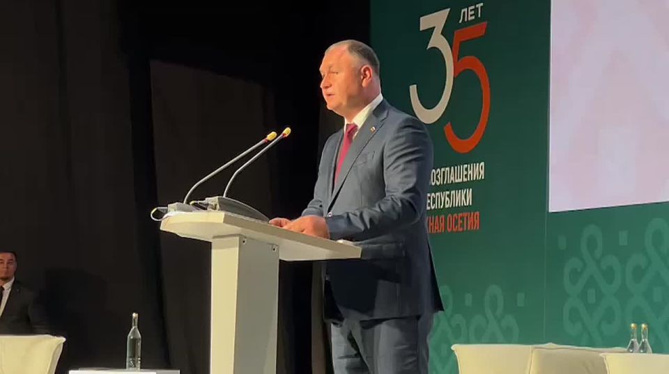 Мы представляем не просто денежный знак — мы презентуем символ нашей государственности, культуры и духовного наследия