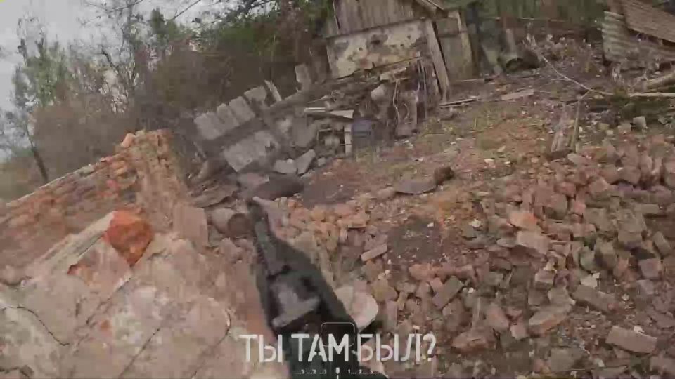 Павел Кукушкин: Поздравляю осетинский штурмовой батальон «Сармат» с 35-летием провозглашения Республики Южная Осетия!!!