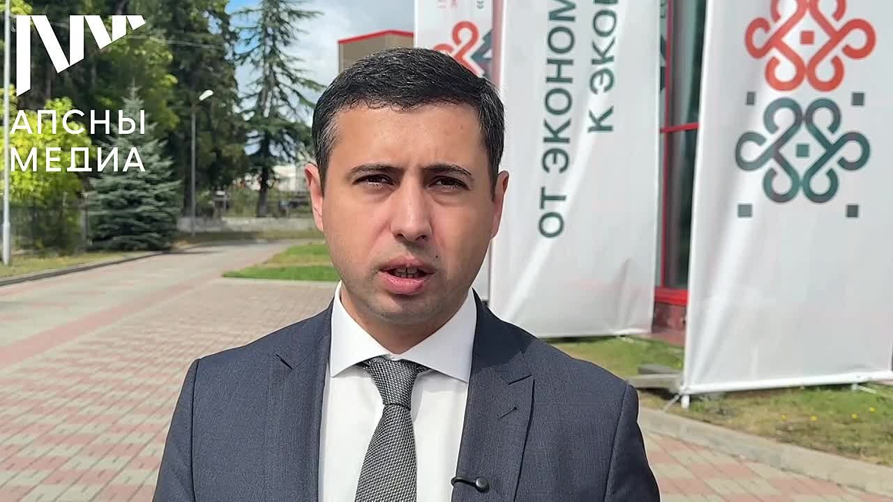 «Уже можно наблюдать положительные итоги работы форума, ведется проработка вопросов взаимодействия с иностранными инвесторами и поставщиками оборудования»