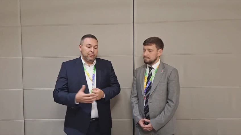 В Южной Осетии может открыться Школьный клуб дипломатии