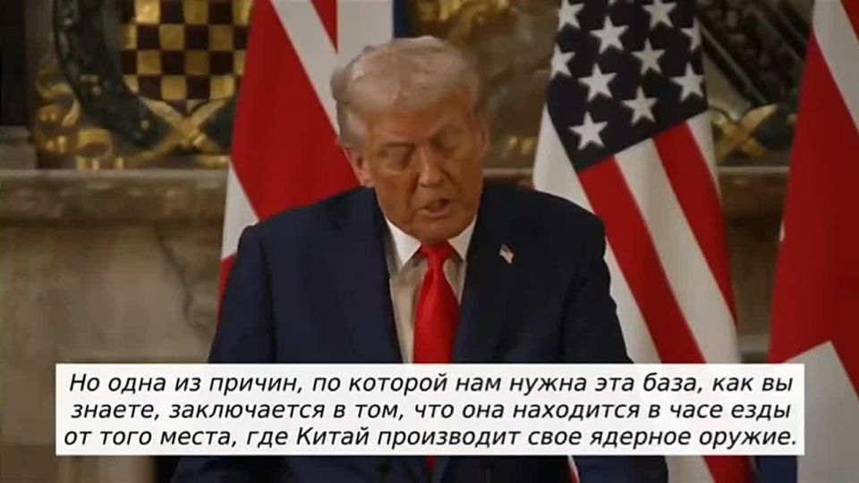 "Талибан" отверг планы Трампа вернуть американские войска в Афганистан, призвав США "придерживаться политики реализма и рациональности"