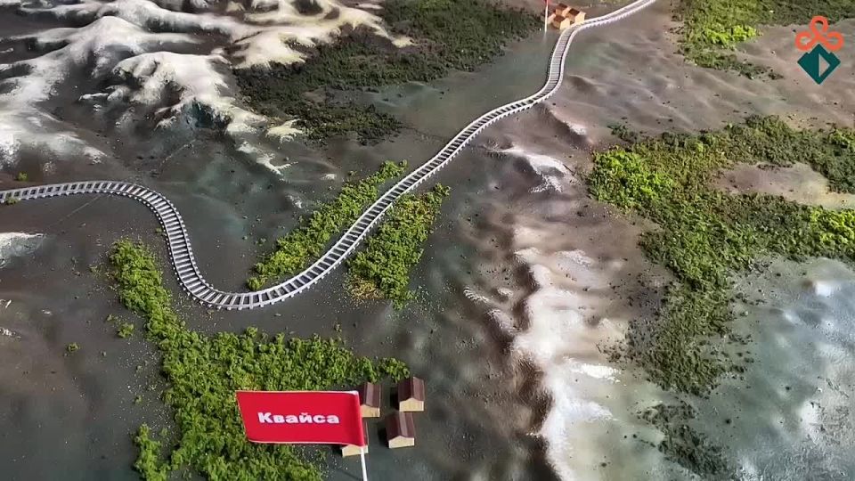 I международный экономический форум «Южная Осетия. Горизонты инвестиций» накануне завершил свою работу!