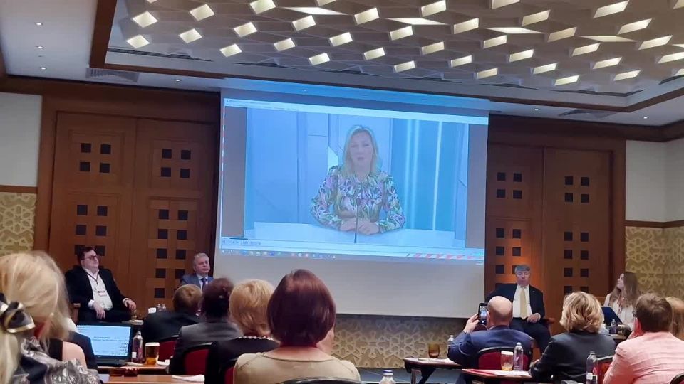 Медиа дипломатия может творить чудеса