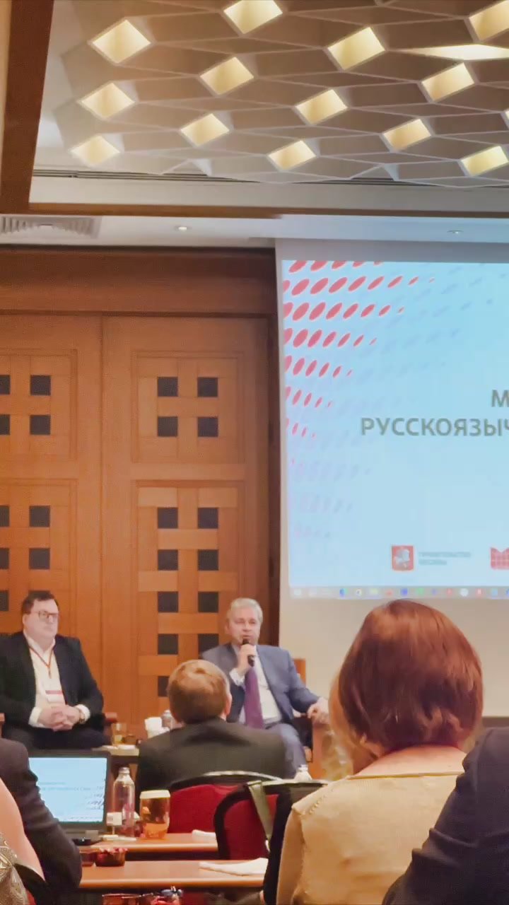 «Доводить правду до всего мира для нас очень важно. К сожалению, ситуация в мире меняется, и не всегда в лучшую сторону. Благодаря СМИ и участникам сегодняшнего форума, мир узнает правду», — заявил Сергей Черемин, министр..