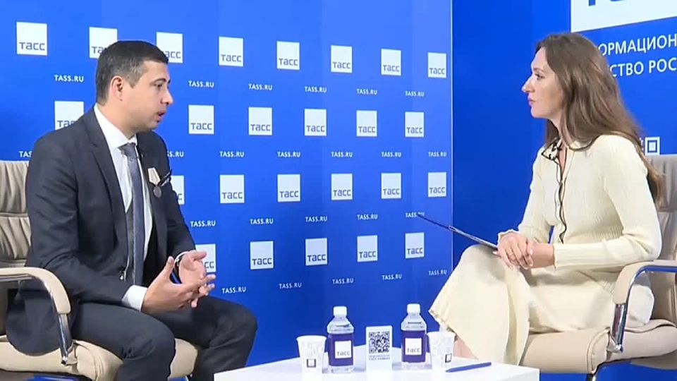 Соглашение о режиме торговли товарами между Абхазией и Южной Осетией, подписанное на полях I международного экономического форума в Цхинвале, позволит увеличить товарооборот между двумя республиками