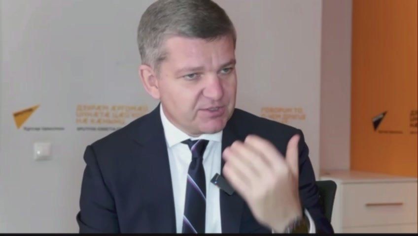 В Цхинвале пройдет образовательный семинар Президентского фонда культурных инициатив РФ