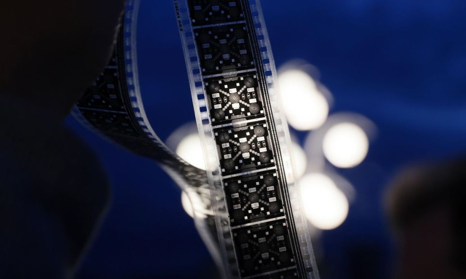 Во Владикавказе пройдет первый международный фестиваль аутентичного кино "Алания"