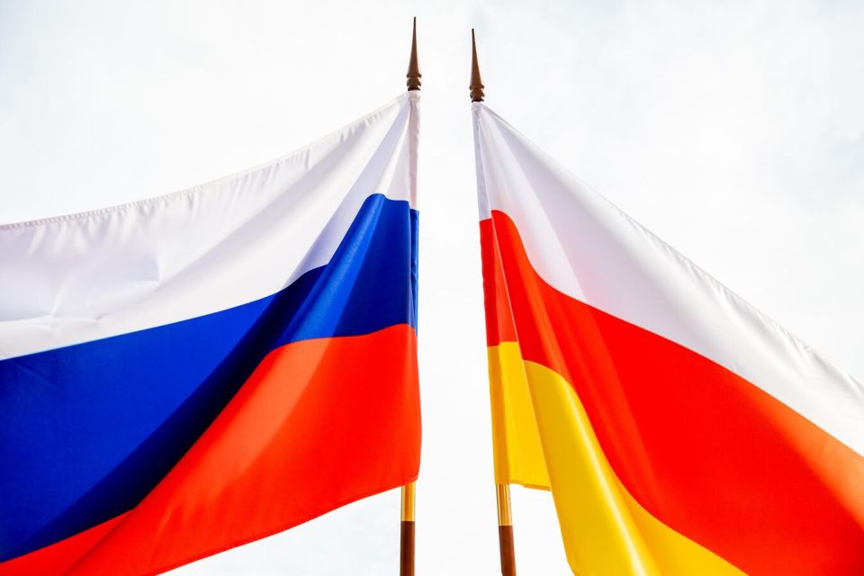 Гендиректор ПФКИ: проекты должны быть направлены на взаимопроникновение культур