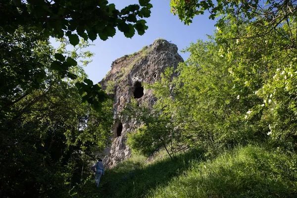 Доброе утро, друзья!. Сегодня в Осетии синоптики прогнозируют солнечную погоду