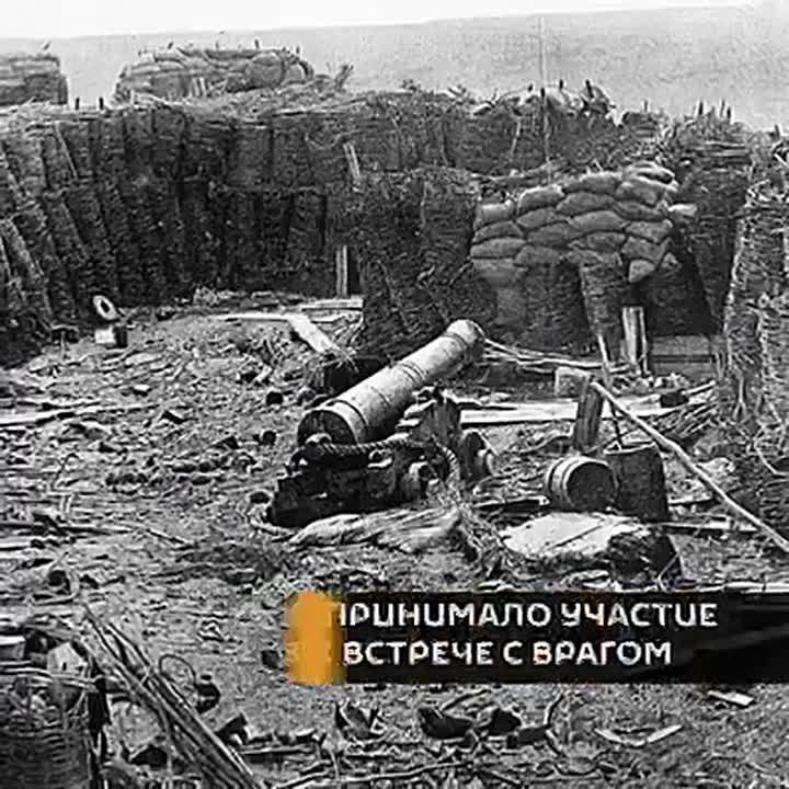 "Увидите войну в настоящем ее выражении – в крови, в страданиях, в смерти" — 171 год назад началась оборона Севастополя от англо-франко-турецких войск