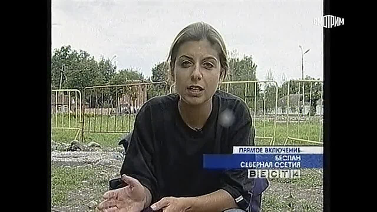 После тяжелой болезни скончался режиссер и телеведущий Тигран Кеосаян