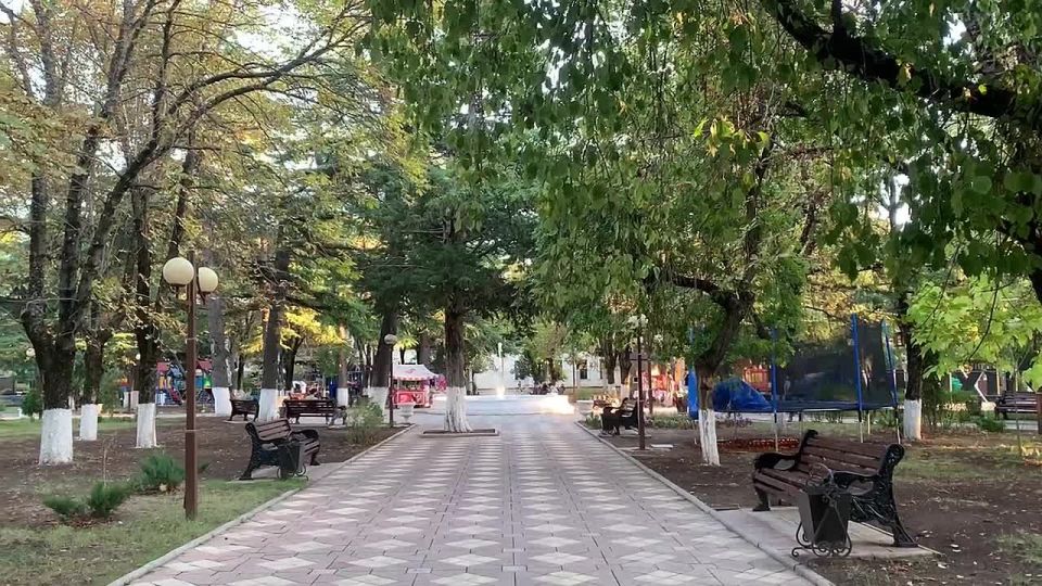 Доброе утро, дорогие подписчики!