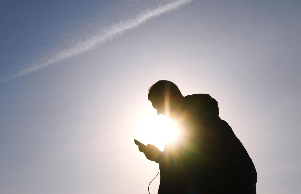 Россиян предупредили о новой схеме мошенничества с использованием индийских номеров