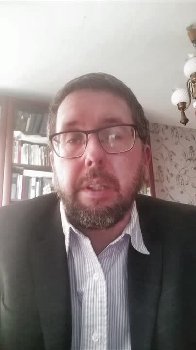 Первая национальная банкнота Южной Осетии стала её символом на международной арене