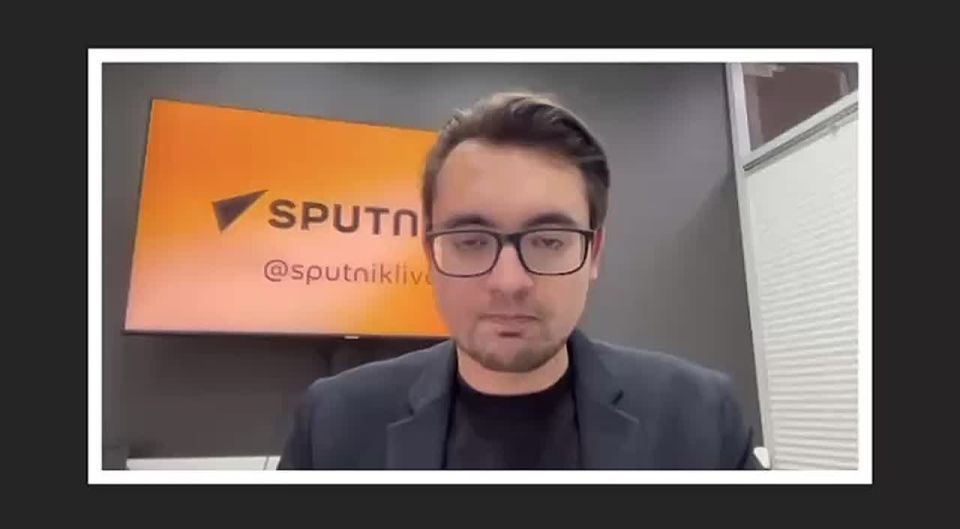 Встреча главы МИД России с коллегами из Абхазии и Южной Осетии в Сочи стала подтверждением союзнических отношений исторической общности