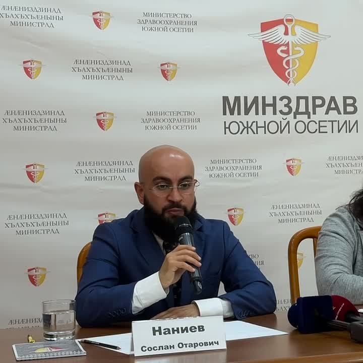 Минздрав предложит предельные надбавки на жизненно важные лекарства