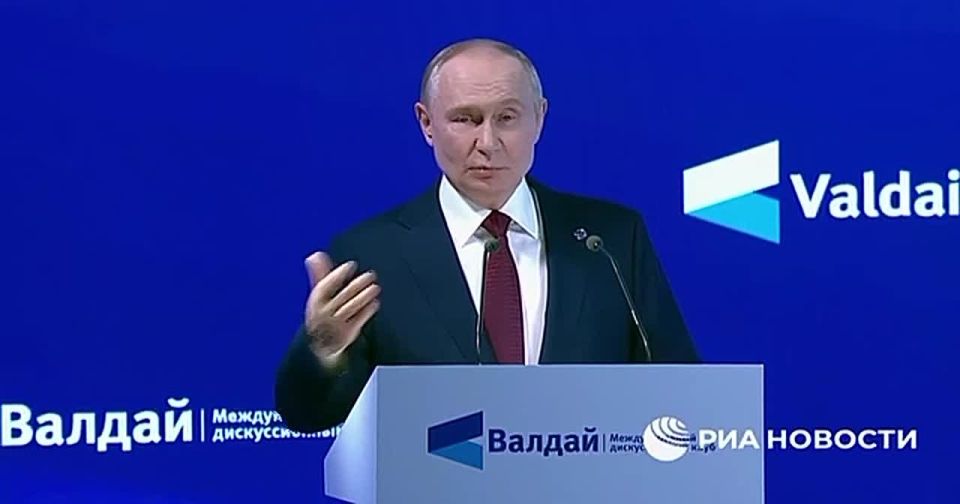 "Скоро все, к чертям собачьим, запретят"