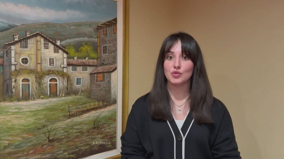 Сотрудники Министерства иностранных дел Республики Южная Осетия о ежегодных курсах повышения квалификации в Дипломатической академии МИД РФ