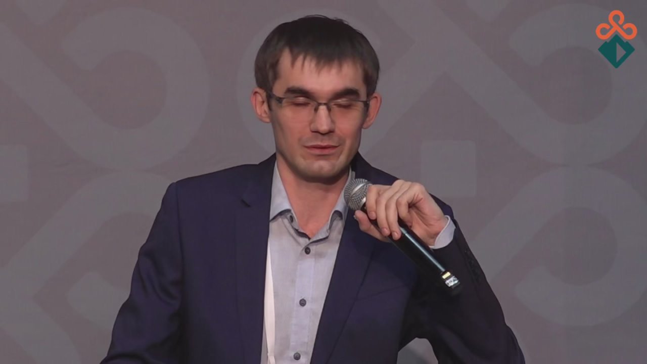 Южная Осетия может стать пилотом «экспортного» цифрового государства