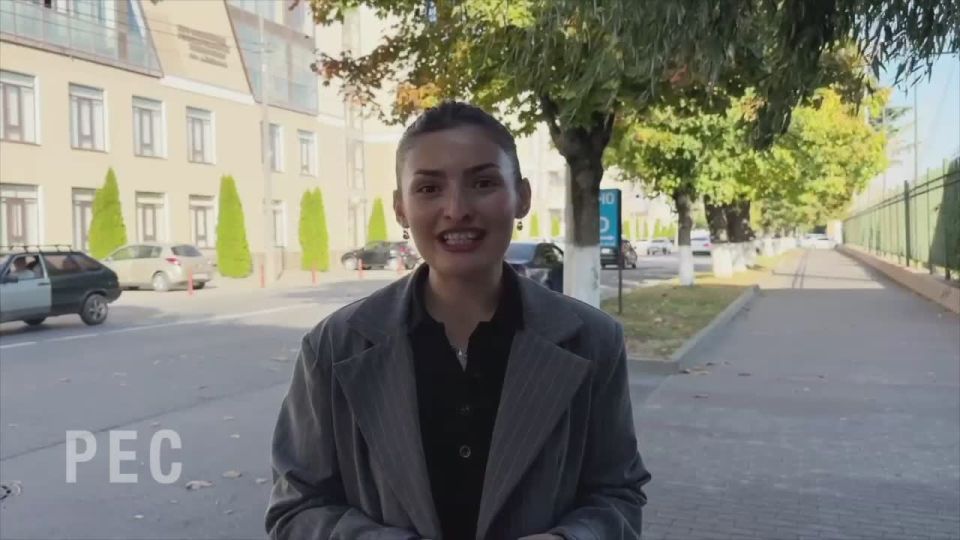 Нельзя представить современный мир без Вашей личности