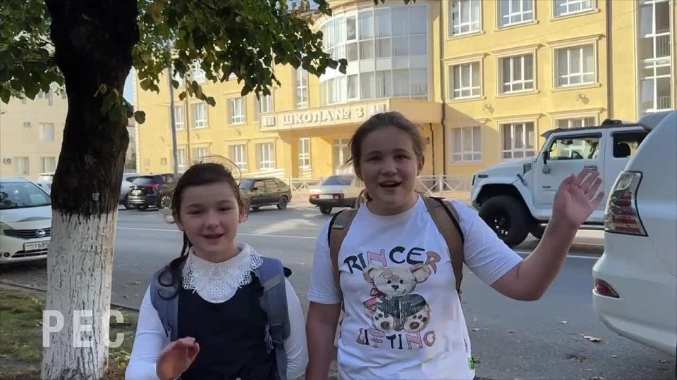 С Днем рождения Президент!