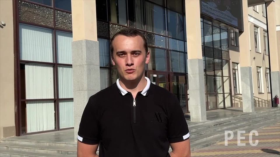 Ваш непоколебимый авторитет и четкое руководство укрепляют позиции Российского государства на мировой арене