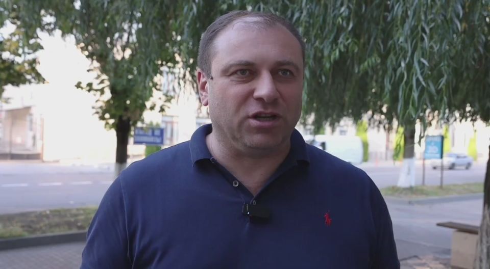 Цхинвал приглашает на "Highland Beer 2025": традиционный пивной праздник с новым именем и эксклюзивными сортами