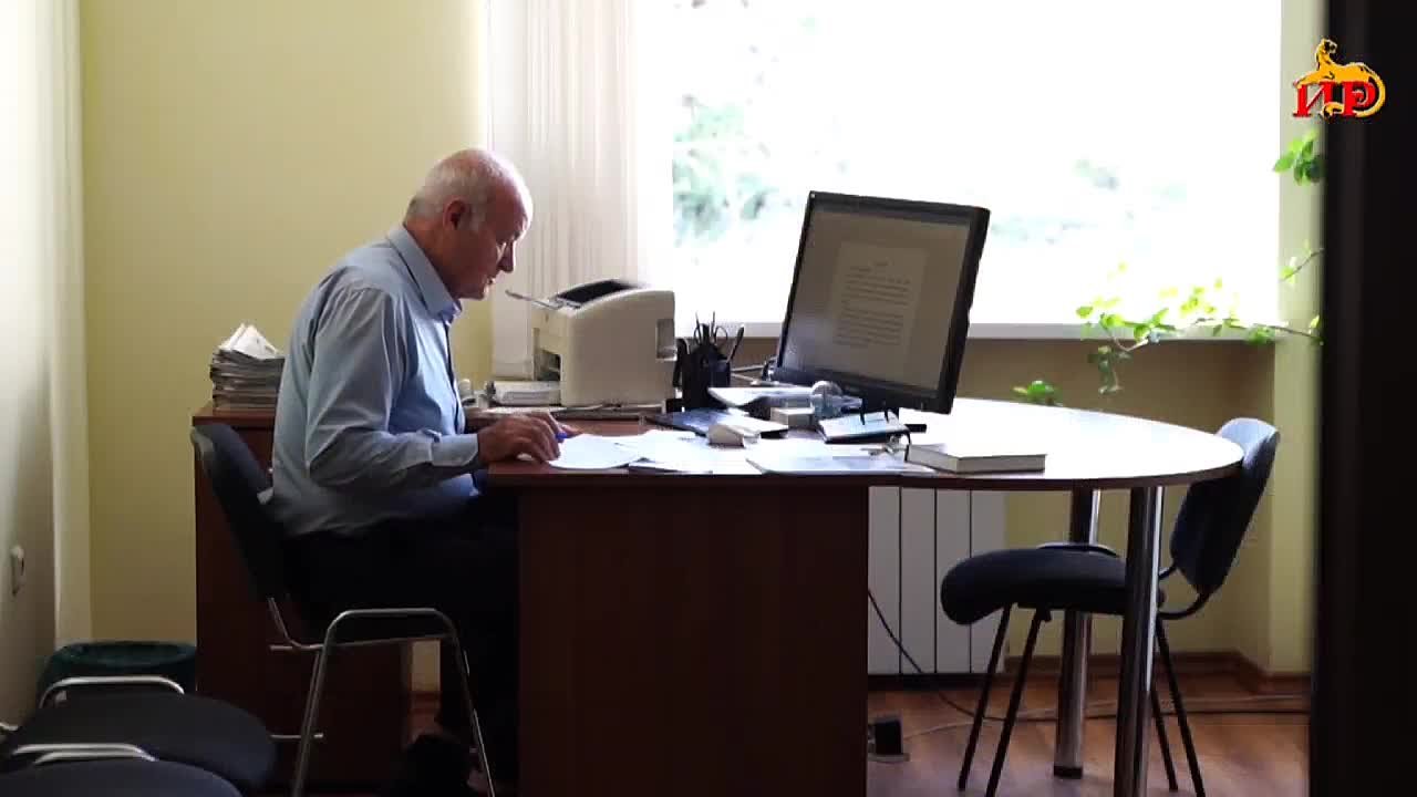 В октябре стартовала подписная кампания на периодические печатные издания Южной Осетии